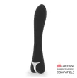 BRILLY GLAM - RYAN VIBRATOR WATCHME-FERNBEDIENUNG BRILLY GLAM - RYAN VIBRATOR WATCHME-FERNBEDIENUNG