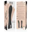 BRILLY GLAM - RYAN VIBRADOR MANDO CONTROL REMOTO WATCHME BRILLY GLAM - RYAN VIBRADOR MANDO CONTROL REMOTO WATCHME