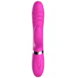 ARMONY - VIBRATEUR and STIMULATEUR ADELA FUCHSIA ARMONY - VIBRATEUR and STIMULATEUR ADELA FUCHSIA