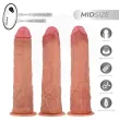 COCK MILLER - DILDO REALISTICO CON VENTOSA E TELECOMANDO VIBRAZIONE 20,5 CM COCK MILLER - DILDO REALISTICO CON VENTOSA E TELECOMANDO VIBRAZIONE 20,5 CM