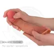 COCK MILLER - DILDO REALISTICO CON VENTOSA E TELECOMANDO VIBRAZIONE 20,5 CM COCK MILLER - DILDO REALISTICO CON VENTOSA E TELECOMANDO VIBRAZIONE 20,5 CM