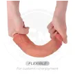 COCK MILLER - DILDO REALISTICO CON VENTOSA E TELECOMANDO VIBRAZIONE 20,5 CM COCK MILLER - DILDO REALISTICO CON VENTOSA E TELECOMANDO VIBRAZIONE 20,5 CM