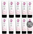 KIKÍ TRAVEL - NUBE BONBONS 50 ML 10 1 GRATUIT KIKÍ TRAVEL - NUBE BONBONS 50 ML 10 1 GRATUIT