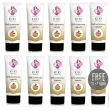 KIKÍ TRAVEL - LUBRIFIANT CUPCAKE 50 ML 10 1 GRATUIT KIKÍ TRAVEL - LUBRIFIANT CUPCAKE 50 ML 10 1 GRATUIT