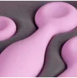 FEMINTIMATE INTIMRELAX SET 3 VAGINALDILATOREN FEMINTIMATE INTIMRELAX SET 3 VAGINALDILATOREN