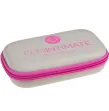 FEMINTIMATE - INTIMRELAX SET 3 VAGINAL DILATORS FEMINTIMATE - INTIMRELAX SET 3 VAGINAL DILATORS