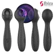 IBIZA - PLASMA SPHERE VIBRATOR UND STIMULATOR IBIZA - PLASMA SPHERE VIBRATOR UND STIMULATOR