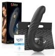 IBIZA - CLIP UP and DOWN VIBRATEUR ASPIRATION CLITORIS IBIZA - CLIP UP and DOWN VIBRATEUR ASPIRATION CLITORIS