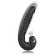 IBIZA - CLIP UP and DOWN VIBRATEUR ASPIRATION CLITORIS IBIZA - CLIP UP and DOWN VIBRATEUR ASPIRATION CLITORIS