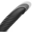 IBIZA - CLIP UP and DOWN VIBRATOR CLITORIS SUCTION