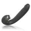 IBIZA - CLIP UP and DOWN VIBRATORE ASPIRAZIONE CLITORIDEA IBIZA - CLIP UP and DOWN VIBRATORE ASPIRAZIONE CLITORIDEA