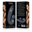 IBIZA - CLIP UP and DOWN VIBRATORE ASPIRAZIONE CLITORIDEA IBIZA - CLIP UP and DOWN VIBRATORE ASPIRAZIONE CLITORIDEA