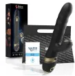IBIZA - UP and DOWN VIBRATOR CLITORIS SUCTION IBIZA - UP and DOWN VIBRATOR CLITORIS SUCTION