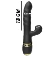 IBIZA - UP and DOWN VIBRATOR CLITORIS SUCTION IBIZA - UP and DOWN VIBRATOR CLITORIS SUCTION