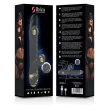 IBIZA - UP and DOWN VIBRATOR CLITORIS SUCTION IBIZA - UP and DOWN VIBRATOR CLITORIS SUCTION
