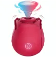 ARMONY - VENTOUSE DELIGHT FLOWER ROUGE ARMONY - VENTOUSE DELIGHT FLOWER ROUGE