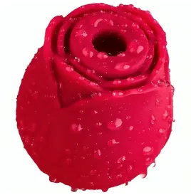 ARMONY - VENTOUSE DELIGHT FLOWER ROUGE