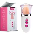 ARMONY - ARABEL TONGUE MASSAGER ARMONY - ARABEL TONGUE MASSAGER