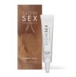 BIJOUX INDISCRETS - BAUME STIMULANT LE CLITORIS Ã ACTION LENTE 10 ML BIJOUX INDISCRETS - BAUME STIMULANT LE CLITORIS Ã ACTION LENTE 10 ML