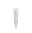 BIJOUX INDISCRETS - BAUME STIMULANT LE CLITORIS Ã ACTION LENTE 10 ML BIJOUX INDISCRETS - BAUME STIMULANT LE CLITORIS Ã ACTION LENTE 10 ML