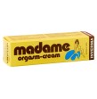 INVERMA - CRÈME MADAME ORGASM INVERMA - CRÈME MADAME ORGASM
