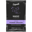 COQUETTE CHIC DESIRE - GEL CLIMAX POCKET MAGIC POUR SON GEL AMÉLIORANT LORGASME 10 ML COQUETTE CHIC DESIRE - GEL CLIMAX POCKET MAGIC POUR SON GEL AMÉLIORANT LORGASME 10 ML
