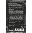 COQUETTE CHIC DESIRE - POCKET MAGIC CLIMAX GEL FÜR IHREN ORGASMUS VERBESSERENDES GEL 10 ML COQUETTE CHIC DESIRE - POCKET MAGIC CLIMAX GEL FÜR IHREN ORGASMUS VERBESSERENDES GEL 10 ML