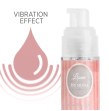 LIONA BY MOMA - VIBRATEUR LIQUIDE GEL EXCITANT15 ML