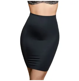 BYE-BRA - LIGHT CONTROL GONNA INVISIBLE NERO MISURARE S