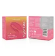 WE-VIBE - SYNC LITE STIMOLATORE CLITORIDE ROSA WE-VIBE - SYNC LITE STIMOLATORE CLITORIDE ROSA