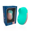 RITHUAL - SHUSHU 2.0 ACQUA CLITORALE DI NUOVA GENERAZIONE RITHUAL - SHUSHU 2.0 ACQUA CLITORALE DI NUOVA GENERAZIONE