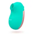 RITHUAL - SHUSHU 2.0 ACQUA CLITORALE DI NUOVA GENERAZIONE RITHUAL - SHUSHU 2.0 ACQUA CLITORALE DI NUOVA GENERAZIONE