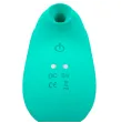 RITHUAL - SHUSHU 2.0 ACQUA CLITORALE DI NUOVA GENERAZIONE RITHUAL - SHUSHU 2.0 ACQUA CLITORALE DI NUOVA GENERAZIONE