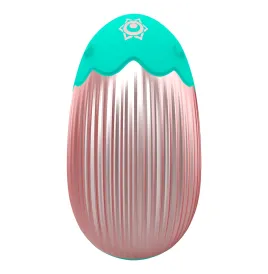 RITHUAL - SHUSHU 2.0 ACQUA CLITORALE DI NUOVA GENERAZIONE