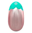 RITHUAL - SHUSHU 2.0 ACQUA CLITORALE DI NUOVA GENERAZIONE RITHUAL - SHUSHU 2.0 ACQUA CLITORALE DI NUOVA GENERAZIONE