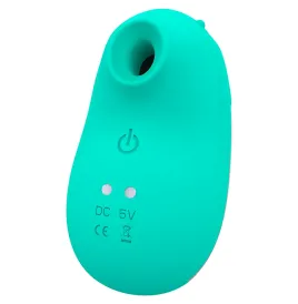 RITHUAL - SHUSHU 2.0 ACQUA CLITORALE DI NUOVA GENERAZIONE