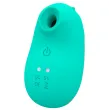 RITHUAL - SHUSHU 2.0 NOUVELLE GÉNÉRATION CLITORAL AQUA RITHUAL - SHUSHU 2.0 NOUVELLE GÉNÉRATION CLITORAL AQUA