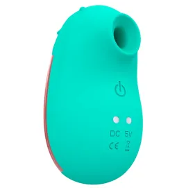 RITHUAL - SHUSHU 2.0 ACQUA CLITORALE DI NUOVA GENERAZIONE