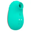 RITHUAL - SHUSHU 2.0 ACQUA CLITORALE DI NUOVA GENERAZIONE RITHUAL - SHUSHU 2.0 ACQUA CLITORALE DI NUOVA GENERAZIONE