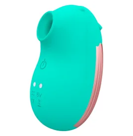RITHUAL - SHUSHU 2.0 ACQUA CLITORALE DI NUOVA GENERAZIONE