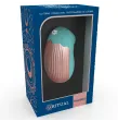 RITHUAL - SHUSHU 2.0 ACQUA CLITORALE DI NUOVA GENERAZIONE RITHUAL - SHUSHU 2.0 ACQUA CLITORALE DI NUOVA GENERAZIONE