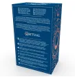 RITHUAL - SHUSHU 2.0 ACQUA CLITORALE DI NUOVA GENERAZIONE RITHUAL - SHUSHU 2.0 ACQUA CLITORALE DI NUOVA GENERAZIONE