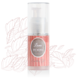 LIONA BY MOMA - FLÜSSIGER VIBRATOR AUFREGENDES GEL15 ML LIONA BY MOMA - FLÜSSIGER VIBRATOR AUFREGENDES GEL15 ML