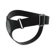 PRETTY LOVE - CABLAGGIO UNIVERSALE NERO PRETTY LOVE - CABLAGGIO UNIVERSALE NERO
