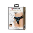 PRETTY LOVE - CABLAGGIO UNIVERSALE NERO PRETTY LOVE - CABLAGGIO UNIVERSALE NERO