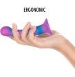 MYTHOLOGY - DION GALACTIC DILDO S MYTHOLOGY - DION GALACTIC DILDO S