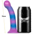 MYTHOLOGY - DION GALACTIC DILDO S MYTHOLOGY - DION GALACTIC DILDO S