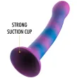 MYTHOLOGY - DION GALAKTISCHER DILDO S MYTHOLOGY - DION GALAKTISCHER DILDO S