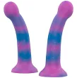 MYTHOLOGY - DION GALACTIC DILDO S MYTHOLOGY - DION GALACTIC DILDO S