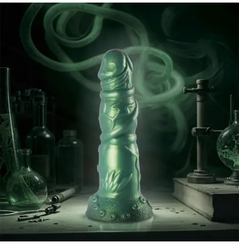 EPIC - HADES GODE PASSION DANS LE MONDE ENTERPRISE